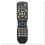 Westinghouse RMT-19 RMT19 Remote Control - Image 2