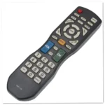 Westinghouse RMT-19 RMT19 Remote Control - Image 3
