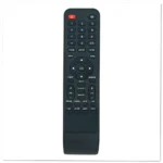 Westinghouse RMT-20 Remote Control - Image 2