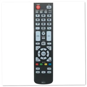 Westinghouse RMT-21 Remote Control