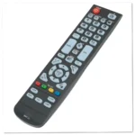 Westinghouse RMT-21 Remote Control - Image 2