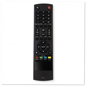 Westinghouse RMT-22 Remote Control