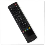 Westinghouse RMT-22 Remote Control - Image 2