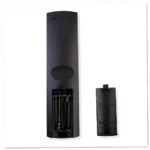 Westinghouse RMT-22 Remote Control - Image 3