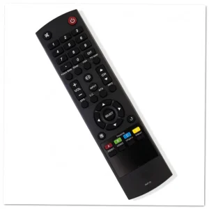 Westinghouse RMT-22 RMT22 Remote Control