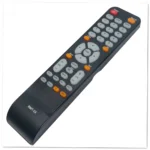 Westinghouse RMT-23 Remote Control