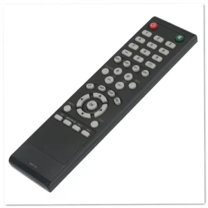 Westinghouse RMT-24 Remote Control