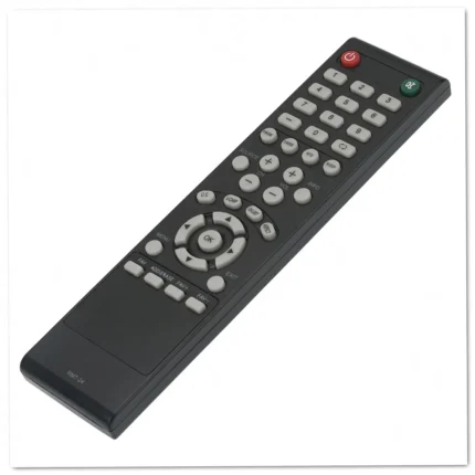 Westinghouse RMT-24 Remote Control