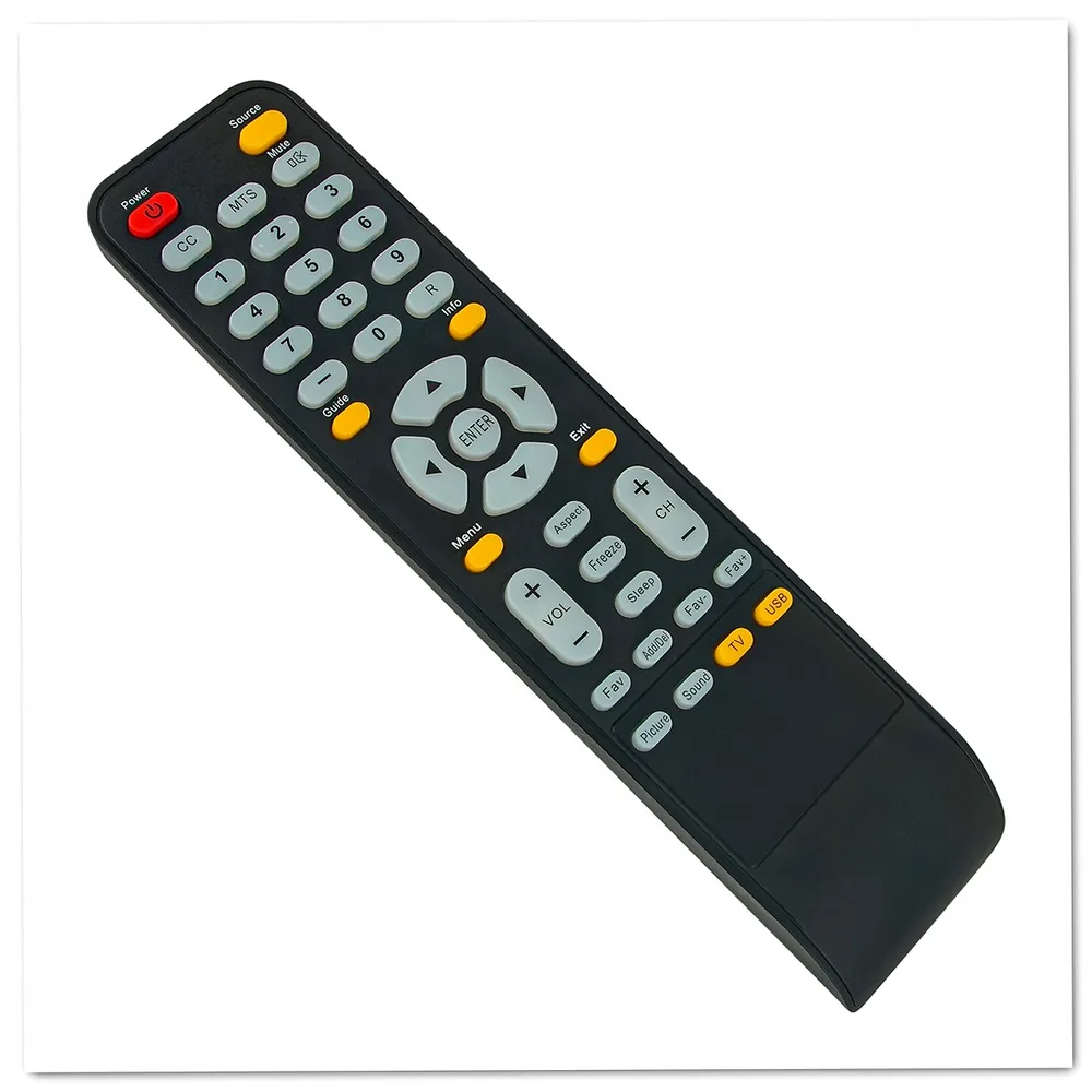 Westinghouse RMT-25 Remote Control