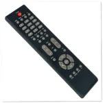 Westinghouse RMT-51 Remote Control - Image 2