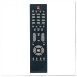 Westinghouse RMT-51 Remote Control - Image 3