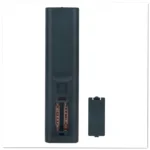 Westinghouse RMT-51 Remote Control - Image 4