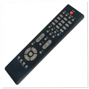 Westinghouse RMT-51 Remote Control