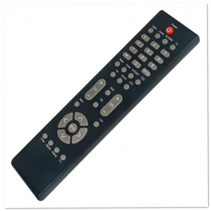 Westinghouse RMT-51 Remote Control