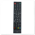 Westinghouse RMT15 Remote Control