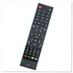 Westinghouse RMT15 Remote Control - Image 2