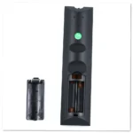 Westinghouse RMT15 Remote Control - Image 3