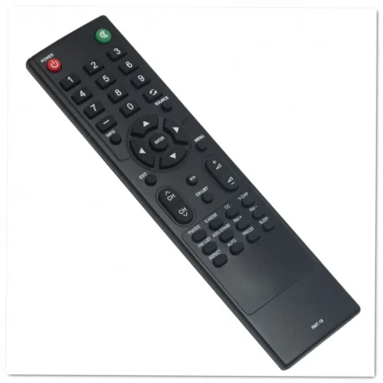 Westinghouse RMT18 Remote Control - Image 2
