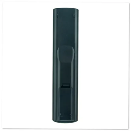 Westinghouse RMV-01 Remote Control