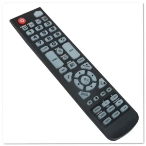 Westinghouse WD24HB6101 Remote Control