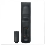 Westinghouse WD24HB6101 Remote Control - Image 4