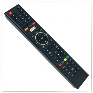 Westinghouse WD50FBE10 Remote Control