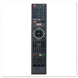 Westinghouse WESTHOSE-5-VYPTAN Remote Control