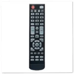 Westinghouse WS-1688 WS1688 Remote Control - Image 2
