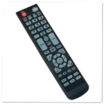 Westinghouse WS-1688 WS1688 Remote Control
