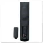 Westinghouse WS-1688 WS1688 Remote Control - Image 3