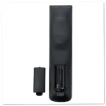 Westinghouse WS1688 Remote Control - Image 3