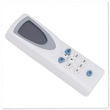 Whirlpool DG11D1-10 Remote Control