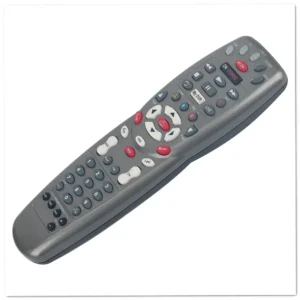 Xfinity RC147550703B Remote Control