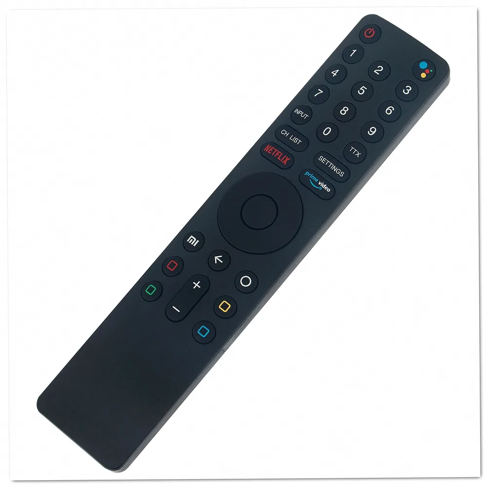 XMRM-010 XMRM-010 Remote Control - Image 3