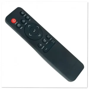 XX5040007500 XX5040007500 Remote Control