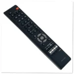 Yamaha FSR145 ZR15250 Remote Control