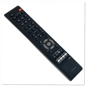 Yamaha FSR145 ZR15250 Remote Control