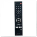 Yamaha FSR145 ZR15250 Remote Control - Image 2