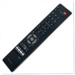 Yamaha FSR145 ZR15250 Remote Control - Image 3