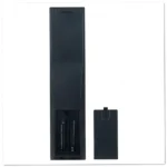 Yamaha FSR145 ZR15250 Remote Control - Image 4