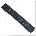 Yamaha RAV200V269010US Remote Control - Image 3