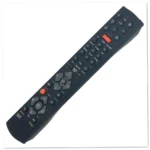 Yamaha RAV200V269010US Remote Control - Image 4