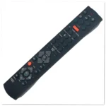 Yamaha RAV202V342600US Remote Control - Image 3