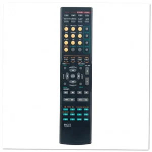 Yamaha RAV311WJ40930US Remote Control