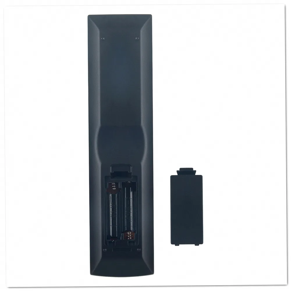 Yamaha RAV311WJ40930US Remote Control - Image 4