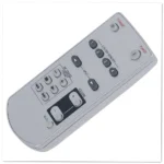 Yamaha RAV33 WK95830 Remote Control - Image 3