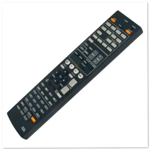 Yamaha RAV332WT92680EX Remote Control
