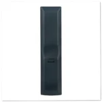 Yamaha RAV336WT92720US Remote Control - Image 4