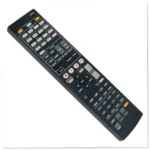 Yamaha RAV494ZF30350 Remote Control