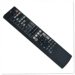 Yamaha RAV523ZJ66520 Remote Control